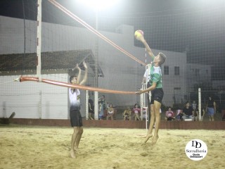 
<a style='margin-left: 5px;' class='btn btn-xs btn-social btn-facebook' href='https://www.facebook.com/sharer/sharer.php?u=https://boladovale.com.br/imgs/800-800-90/conteudo/fotos/1755/img0532.jpg' rel='popup' data-width='500' data-height='400'><i class='fa fa-facebook'></i>Compartilhar <span class='hidden-xs'>no Facebook</span>
</a> 
<a class='btn btn-default btn-xs' target='_blank' href='imgs/800-800-90/conteudo/fotos/1755/img0532.jpg'>
<span class='glyphicon glyphicon-cloud-download'></span> Salvar
</a> 
<span></span>