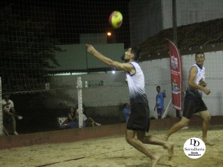 
<a style='margin-left: 5px;' class='btn btn-xs btn-social btn-facebook' href='https://www.facebook.com/sharer/sharer.php?u=https://boladovale.com.br/imgs/800-800-90/conteudo/fotos/1755/img0536.jpg' rel='popup' data-width='500' data-height='400'><i class='fa fa-facebook'></i>Compartilhar <span class='hidden-xs'>no Facebook</span>
</a> 
<a class='btn btn-default btn-xs' target='_blank' href='imgs/800-800-90/conteudo/fotos/1755/img0536.jpg'>
<span class='glyphicon glyphicon-cloud-download'></span> Salvar
</a> 
<span></span>