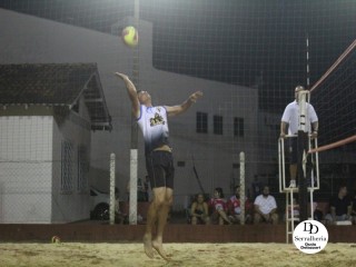 
<a style='margin-left: 5px;' class='btn btn-xs btn-social btn-facebook' href='https://www.facebook.com/sharer/sharer.php?u=https://boladovale.com.br/imgs/800-800-90/conteudo/fotos/1755/img0537.jpg' rel='popup' data-width='500' data-height='400'><i class='fa fa-facebook'></i>Compartilhar <span class='hidden-xs'>no Facebook</span>
</a> 
<a class='btn btn-default btn-xs' target='_blank' href='imgs/800-800-90/conteudo/fotos/1755/img0537.jpg'>
<span class='glyphicon glyphicon-cloud-download'></span> Salvar
</a> 
<span></span>