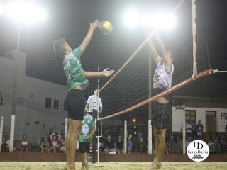 
<a style='margin-left: 5px;' class='btn btn-xs btn-social btn-facebook' href='https://www.facebook.com/sharer/sharer.php?u=https://boladovale.com.br/imgs/800-800-90/conteudo/fotos/1755/img0544.jpg' rel='popup' data-width='500' data-height='400'><i class='fa fa-facebook'></i>Compartilhar <span class='hidden-xs'>no Facebook</span>
</a> 
<a class='btn btn-default btn-xs' target='_blank' href='imgs/800-800-90/conteudo/fotos/1755/img0544.jpg'>
<span class='glyphicon glyphicon-cloud-download'></span> Salvar
</a> 
<span></span>