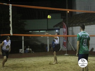 
<a style='margin-left: 5px;' class='btn btn-xs btn-social btn-facebook' href='https://www.facebook.com/sharer/sharer.php?u=https://boladovale.com.br/imgs/800-800-90/conteudo/fotos/1755/img0546.jpg' rel='popup' data-width='500' data-height='400'><i class='fa fa-facebook'></i>Compartilhar <span class='hidden-xs'>no Facebook</span>
</a> 
<a class='btn btn-default btn-xs' target='_blank' href='imgs/800-800-90/conteudo/fotos/1755/img0546.jpg'>
<span class='glyphicon glyphicon-cloud-download'></span> Salvar
</a> 
<span></span>