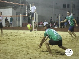 
<a style='margin-left: 5px;' class='btn btn-xs btn-social btn-facebook' href='https://www.facebook.com/sharer/sharer.php?u=https://boladovale.com.br/imgs/800-800-90/conteudo/fotos/1755/img0548.jpg' rel='popup' data-width='500' data-height='400'><i class='fa fa-facebook'></i>Compartilhar <span class='hidden-xs'>no Facebook</span>
</a> 
<a class='btn btn-default btn-xs' target='_blank' href='imgs/800-800-90/conteudo/fotos/1755/img0548.jpg'>
<span class='glyphicon glyphicon-cloud-download'></span> Salvar
</a> 
<span></span>