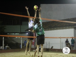 
<a style='margin-left: 5px;' class='btn btn-xs btn-social btn-facebook' href='https://www.facebook.com/sharer/sharer.php?u=https://boladovale.com.br/imgs/800-800-90/conteudo/fotos/1755/img0549.jpg' rel='popup' data-width='500' data-height='400'><i class='fa fa-facebook'></i>Compartilhar <span class='hidden-xs'>no Facebook</span>
</a> 
<a class='btn btn-default btn-xs' target='_blank' href='imgs/800-800-90/conteudo/fotos/1755/img0549.jpg'>
<span class='glyphicon glyphicon-cloud-download'></span> Salvar
</a> 
<span></span>
