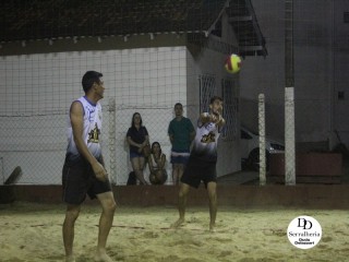 
<a style='margin-left: 5px;' class='btn btn-xs btn-social btn-facebook' href='https://www.facebook.com/sharer/sharer.php?u=https://boladovale.com.br/imgs/800-800-90/conteudo/fotos/1755/img0553.jpg' rel='popup' data-width='500' data-height='400'><i class='fa fa-facebook'></i>Compartilhar <span class='hidden-xs'>no Facebook</span>
</a> 
<a class='btn btn-default btn-xs' target='_blank' href='imgs/800-800-90/conteudo/fotos/1755/img0553.jpg'>
<span class='glyphicon glyphicon-cloud-download'></span> Salvar
</a> 
<span></span>