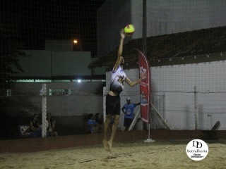 
<a style='margin-left: 5px;' class='btn btn-xs btn-social btn-facebook' href='https://www.facebook.com/sharer/sharer.php?u=https://boladovale.com.br/imgs/800-800-90/conteudo/fotos/1755/img0557.jpg' rel='popup' data-width='500' data-height='400'><i class='fa fa-facebook'></i>Compartilhar <span class='hidden-xs'>no Facebook</span>
</a> 
<a class='btn btn-default btn-xs' target='_blank' href='imgs/800-800-90/conteudo/fotos/1755/img0557.jpg'>
<span class='glyphicon glyphicon-cloud-download'></span> Salvar
</a> 
<span></span>
