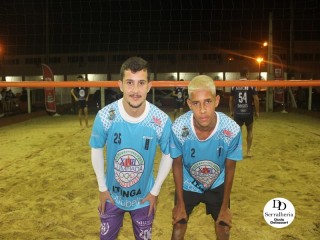 
<a style='margin-left: 5px;' class='btn btn-xs btn-social btn-facebook' href='https://www.facebook.com/sharer/sharer.php?u=https://boladovale.com.br/imgs/800-800-90/conteudo/fotos/1755/img0566.jpg' rel='popup' data-width='500' data-height='400'><i class='fa fa-facebook'></i>Compartilhar <span class='hidden-xs'>no Facebook</span>
</a> 
<a class='btn btn-default btn-xs' target='_blank' href='imgs/800-800-90/conteudo/fotos/1755/img0566.jpg'>
<span class='glyphicon glyphicon-cloud-download'></span> Salvar
</a> 
<span></span>