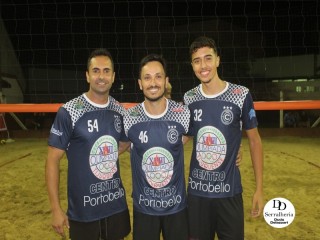 
<a style='margin-left: 5px;' class='btn btn-xs btn-social btn-facebook' href='https://www.facebook.com/sharer/sharer.php?u=https://boladovale.com.br/imgs/800-800-90/conteudo/fotos/1755/img0567.jpg' rel='popup' data-width='500' data-height='400'><i class='fa fa-facebook'></i>Compartilhar <span class='hidden-xs'>no Facebook</span>
</a> 
<a class='btn btn-default btn-xs' target='_blank' href='imgs/800-800-90/conteudo/fotos/1755/img0567.jpg'>
<span class='glyphicon glyphicon-cloud-download'></span> Salvar
</a> 
<span></span>