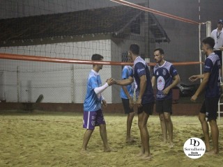 
<a style='margin-left: 5px;' class='btn btn-xs btn-social btn-facebook' href='https://www.facebook.com/sharer/sharer.php?u=https://boladovale.com.br/imgs/800-800-90/conteudo/fotos/1755/img0570.jpg' rel='popup' data-width='500' data-height='400'><i class='fa fa-facebook'></i>Compartilhar <span class='hidden-xs'>no Facebook</span>
</a> 
<a class='btn btn-default btn-xs' target='_blank' href='imgs/800-800-90/conteudo/fotos/1755/img0570.jpg'>
<span class='glyphicon glyphicon-cloud-download'></span> Salvar
</a> 
<span></span>