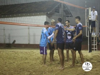 
<a style='margin-left: 5px;' class='btn btn-xs btn-social btn-facebook' href='https://www.facebook.com/sharer/sharer.php?u=https://boladovale.com.br/imgs/800-800-90/conteudo/fotos/1755/img0571.jpg' rel='popup' data-width='500' data-height='400'><i class='fa fa-facebook'></i>Compartilhar <span class='hidden-xs'>no Facebook</span>
</a> 
<a class='btn btn-default btn-xs' target='_blank' href='imgs/800-800-90/conteudo/fotos/1755/img0571.jpg'>
<span class='glyphicon glyphicon-cloud-download'></span> Salvar
</a> 
<span></span>