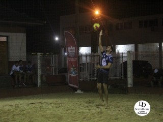 
<a style='margin-left: 5px;' class='btn btn-xs btn-social btn-facebook' href='https://www.facebook.com/sharer/sharer.php?u=https://boladovale.com.br/imgs/800-800-90/conteudo/fotos/1755/img0576.jpg' rel='popup' data-width='500' data-height='400'><i class='fa fa-facebook'></i>Compartilhar <span class='hidden-xs'>no Facebook</span>
</a> 
<a class='btn btn-default btn-xs' target='_blank' href='imgs/800-800-90/conteudo/fotos/1755/img0576.jpg'>
<span class='glyphicon glyphicon-cloud-download'></span> Salvar
</a> 
<span></span>