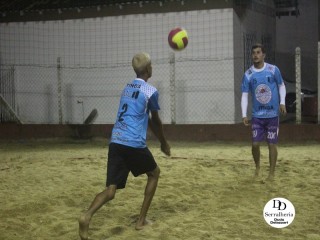 
<a style='margin-left: 5px;' class='btn btn-xs btn-social btn-facebook' href='https://www.facebook.com/sharer/sharer.php?u=https://boladovale.com.br/imgs/800-800-90/conteudo/fotos/1755/img0577.jpg' rel='popup' data-width='500' data-height='400'><i class='fa fa-facebook'></i>Compartilhar <span class='hidden-xs'>no Facebook</span>
</a> 
<a class='btn btn-default btn-xs' target='_blank' href='imgs/800-800-90/conteudo/fotos/1755/img0577.jpg'>
<span class='glyphicon glyphicon-cloud-download'></span> Salvar
</a> 
<span></span>