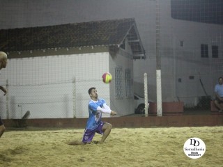 
<a style='margin-left: 5px;' class='btn btn-xs btn-social btn-facebook' href='https://www.facebook.com/sharer/sharer.php?u=https://boladovale.com.br/imgs/800-800-90/conteudo/fotos/1755/img0580.jpg' rel='popup' data-width='500' data-height='400'><i class='fa fa-facebook'></i>Compartilhar <span class='hidden-xs'>no Facebook</span>
</a> 
<a class='btn btn-default btn-xs' target='_blank' href='imgs/800-800-90/conteudo/fotos/1755/img0580.jpg'>
<span class='glyphicon glyphicon-cloud-download'></span> Salvar
</a> 
<span></span>