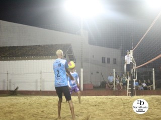 
<a style='margin-left: 5px;' class='btn btn-xs btn-social btn-facebook' href='https://www.facebook.com/sharer/sharer.php?u=https://boladovale.com.br/imgs/800-800-90/conteudo/fotos/1755/img0581.jpg' rel='popup' data-width='500' data-height='400'><i class='fa fa-facebook'></i>Compartilhar <span class='hidden-xs'>no Facebook</span>
</a> 
<a class='btn btn-default btn-xs' target='_blank' href='imgs/800-800-90/conteudo/fotos/1755/img0581.jpg'>
<span class='glyphicon glyphicon-cloud-download'></span> Salvar
</a> 
<span></span>