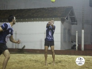 
<a style='margin-left: 5px;' class='btn btn-xs btn-social btn-facebook' href='https://www.facebook.com/sharer/sharer.php?u=https://boladovale.com.br/imgs/800-800-90/conteudo/fotos/1755/img0584.jpg' rel='popup' data-width='500' data-height='400'><i class='fa fa-facebook'></i>Compartilhar <span class='hidden-xs'>no Facebook</span>
</a> 
<a class='btn btn-default btn-xs' target='_blank' href='imgs/800-800-90/conteudo/fotos/1755/img0584.jpg'>
<span class='glyphicon glyphicon-cloud-download'></span> Salvar
</a> 
<span></span>