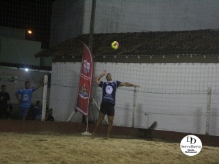 
<a style='margin-left: 5px;' class='btn btn-xs btn-social btn-facebook' href='https://www.facebook.com/sharer/sharer.php?u=https://boladovale.com.br/imgs/800-800-90/conteudo/fotos/1755/img0586.jpg' rel='popup' data-width='500' data-height='400'><i class='fa fa-facebook'></i>Compartilhar <span class='hidden-xs'>no Facebook</span>
</a> 
<a class='btn btn-default btn-xs' target='_blank' href='imgs/800-800-90/conteudo/fotos/1755/img0586.jpg'>
<span class='glyphicon glyphicon-cloud-download'></span> Salvar
</a> 
<span></span>