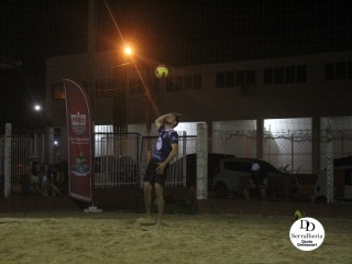 
<a style='margin-left: 5px;' class='btn btn-xs btn-social btn-facebook' href='https://www.facebook.com/sharer/sharer.php?u=https://boladovale.com.br/imgs/800-800-90/conteudo/fotos/1755/img0592.jpg' rel='popup' data-width='500' data-height='400'><i class='fa fa-facebook'></i>Compartilhar <span class='hidden-xs'>no Facebook</span>
</a> 
<a class='btn btn-default btn-xs' target='_blank' href='imgs/800-800-90/conteudo/fotos/1755/img0592.jpg'>
<span class='glyphicon glyphicon-cloud-download'></span> Salvar
</a> 
<span></span>