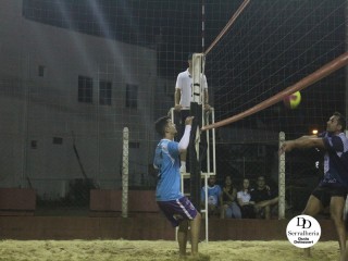 
<a style='margin-left: 5px;' class='btn btn-xs btn-social btn-facebook' href='https://www.facebook.com/sharer/sharer.php?u=https://boladovale.com.br/imgs/800-800-90/conteudo/fotos/1755/img0593.jpg' rel='popup' data-width='500' data-height='400'><i class='fa fa-facebook'></i>Compartilhar <span class='hidden-xs'>no Facebook</span>
</a> 
<a class='btn btn-default btn-xs' target='_blank' href='imgs/800-800-90/conteudo/fotos/1755/img0593.jpg'>
<span class='glyphicon glyphicon-cloud-download'></span> Salvar
</a> 
<span></span>