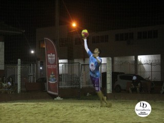 
<a style='margin-left: 5px;' class='btn btn-xs btn-social btn-facebook' href='https://www.facebook.com/sharer/sharer.php?u=https://boladovale.com.br/imgs/800-800-90/conteudo/fotos/1755/img0602.jpg' rel='popup' data-width='500' data-height='400'><i class='fa fa-facebook'></i>Compartilhar <span class='hidden-xs'>no Facebook</span>
</a> 
<a class='btn btn-default btn-xs' target='_blank' href='imgs/800-800-90/conteudo/fotos/1755/img0602.jpg'>
<span class='glyphicon glyphicon-cloud-download'></span> Salvar
</a> 
<span></span>