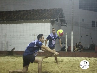 
<a style='margin-left: 5px;' class='btn btn-xs btn-social btn-facebook' href='https://www.facebook.com/sharer/sharer.php?u=https://boladovale.com.br/imgs/800-800-90/conteudo/fotos/1755/img0603.jpg' rel='popup' data-width='500' data-height='400'><i class='fa fa-facebook'></i>Compartilhar <span class='hidden-xs'>no Facebook</span>
</a> 
<a class='btn btn-default btn-xs' target='_blank' href='imgs/800-800-90/conteudo/fotos/1755/img0603.jpg'>
<span class='glyphicon glyphicon-cloud-download'></span> Salvar
</a> 
<span></span>