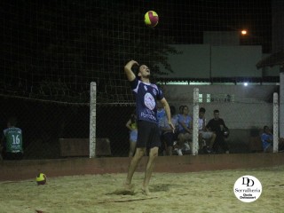 
<a style='margin-left: 5px;' class='btn btn-xs btn-social btn-facebook' href='https://www.facebook.com/sharer/sharer.php?u=https://boladovale.com.br/imgs/800-800-90/conteudo/fotos/1755/img0604.jpg' rel='popup' data-width='500' data-height='400'><i class='fa fa-facebook'></i>Compartilhar <span class='hidden-xs'>no Facebook</span>
</a> 
<a class='btn btn-default btn-xs' target='_blank' href='imgs/800-800-90/conteudo/fotos/1755/img0604.jpg'>
<span class='glyphicon glyphicon-cloud-download'></span> Salvar
</a> 
<span></span>