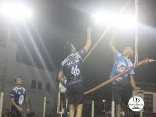 
<a style='margin-left: 5px;' class='btn btn-xs btn-social btn-facebook' href='https://www.facebook.com/sharer/sharer.php?u=https://boladovale.com.br/imgs/800-800-90/conteudo/fotos/1755/img0608.jpg' rel='popup' data-width='500' data-height='400'><i class='fa fa-facebook'></i>Compartilhar <span class='hidden-xs'>no Facebook</span>
</a> 
<a class='btn btn-default btn-xs' target='_blank' href='imgs/800-800-90/conteudo/fotos/1755/img0608.jpg'>
<span class='glyphicon glyphicon-cloud-download'></span> Salvar
</a> 
<span></span>