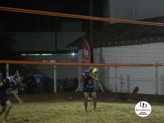 
<a style='margin-left: 5px;' class='btn btn-xs btn-social btn-facebook' href='https://www.facebook.com/sharer/sharer.php?u=https://boladovale.com.br/imgs/800-800-90/conteudo/fotos/1755/img0612.jpg' rel='popup' data-width='500' data-height='400'><i class='fa fa-facebook'></i>Compartilhar <span class='hidden-xs'>no Facebook</span>
</a> 
<a class='btn btn-default btn-xs' target='_blank' href='imgs/800-800-90/conteudo/fotos/1755/img0612.jpg'>
<span class='glyphicon glyphicon-cloud-download'></span> Salvar
</a> 
<span></span>