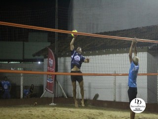 
<a style='margin-left: 5px;' class='btn btn-xs btn-social btn-facebook' href='https://www.facebook.com/sharer/sharer.php?u=https://boladovale.com.br/imgs/800-800-90/conteudo/fotos/1755/img0616.jpg' rel='popup' data-width='500' data-height='400'><i class='fa fa-facebook'></i>Compartilhar <span class='hidden-xs'>no Facebook</span>
</a> 
<a class='btn btn-default btn-xs' target='_blank' href='imgs/800-800-90/conteudo/fotos/1755/img0616.jpg'>
<span class='glyphicon glyphicon-cloud-download'></span> Salvar
</a> 
<span></span>