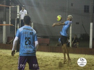 
<a style='margin-left: 5px;' class='btn btn-xs btn-social btn-facebook' href='https://www.facebook.com/sharer/sharer.php?u=https://boladovale.com.br/imgs/800-800-90/conteudo/fotos/1755/img0617.jpg' rel='popup' data-width='500' data-height='400'><i class='fa fa-facebook'></i>Compartilhar <span class='hidden-xs'>no Facebook</span>
</a> 
<a class='btn btn-default btn-xs' target='_blank' href='imgs/800-800-90/conteudo/fotos/1755/img0617.jpg'>
<span class='glyphicon glyphicon-cloud-download'></span> Salvar
</a> 
<span></span>
