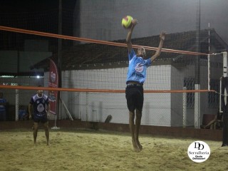 
<a style='margin-left: 5px;' class='btn btn-xs btn-social btn-facebook' href='https://www.facebook.com/sharer/sharer.php?u=https://boladovale.com.br/imgs/800-800-90/conteudo/fotos/1755/img0619.jpg' rel='popup' data-width='500' data-height='400'><i class='fa fa-facebook'></i>Compartilhar <span class='hidden-xs'>no Facebook</span>
</a> 
<a class='btn btn-default btn-xs' target='_blank' href='imgs/800-800-90/conteudo/fotos/1755/img0619.jpg'>
<span class='glyphicon glyphicon-cloud-download'></span> Salvar
</a> 
<span></span>