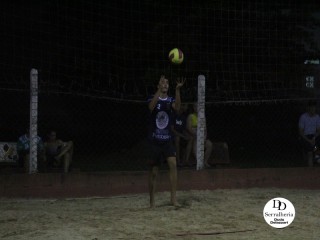 
<a style='margin-left: 5px;' class='btn btn-xs btn-social btn-facebook' href='https://www.facebook.com/sharer/sharer.php?u=https://boladovale.com.br/imgs/800-800-90/conteudo/fotos/1755/img0622.jpg' rel='popup' data-width='500' data-height='400'><i class='fa fa-facebook'></i>Compartilhar <span class='hidden-xs'>no Facebook</span>
</a> 
<a class='btn btn-default btn-xs' target='_blank' href='imgs/800-800-90/conteudo/fotos/1755/img0622.jpg'>
<span class='glyphicon glyphicon-cloud-download'></span> Salvar
</a> 
<span></span>