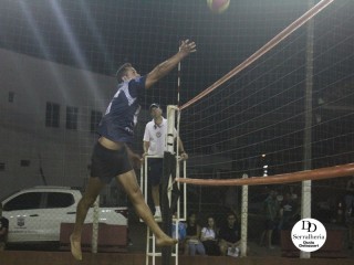 
<a style='margin-left: 5px;' class='btn btn-xs btn-social btn-facebook' href='https://www.facebook.com/sharer/sharer.php?u=https://boladovale.com.br/imgs/800-800-90/conteudo/fotos/1755/img0624.jpg' rel='popup' data-width='500' data-height='400'><i class='fa fa-facebook'></i>Compartilhar <span class='hidden-xs'>no Facebook</span>
</a> 
<a class='btn btn-default btn-xs' target='_blank' href='imgs/800-800-90/conteudo/fotos/1755/img0624.jpg'>
<span class='glyphicon glyphicon-cloud-download'></span> Salvar
</a> 
<span></span>