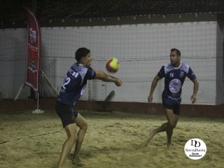 
<a style='margin-left: 5px;' class='btn btn-xs btn-social btn-facebook' href='https://www.facebook.com/sharer/sharer.php?u=https://boladovale.com.br/imgs/800-800-90/conteudo/fotos/1755/img0625.jpg' rel='popup' data-width='500' data-height='400'><i class='fa fa-facebook'></i>Compartilhar <span class='hidden-xs'>no Facebook</span>
</a> 
<a class='btn btn-default btn-xs' target='_blank' href='imgs/800-800-90/conteudo/fotos/1755/img0625.jpg'>
<span class='glyphicon glyphicon-cloud-download'></span> Salvar
</a> 
<span></span>