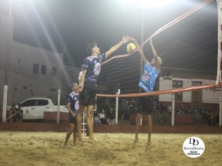 
<a style='margin-left: 5px;' class='btn btn-xs btn-social btn-facebook' href='https://www.facebook.com/sharer/sharer.php?u=https://boladovale.com.br/imgs/800-800-90/conteudo/fotos/1755/img0627.jpg' rel='popup' data-width='500' data-height='400'><i class='fa fa-facebook'></i>Compartilhar <span class='hidden-xs'>no Facebook</span>
</a> 
<a class='btn btn-default btn-xs' target='_blank' href='imgs/800-800-90/conteudo/fotos/1755/img0627.jpg'>
<span class='glyphicon glyphicon-cloud-download'></span> Salvar
</a> 
<span></span>