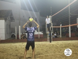 
<a style='margin-left: 5px;' class='btn btn-xs btn-social btn-facebook' href='https://www.facebook.com/sharer/sharer.php?u=https://boladovale.com.br/imgs/800-800-90/conteudo/fotos/1755/img0628.jpg' rel='popup' data-width='500' data-height='400'><i class='fa fa-facebook'></i>Compartilhar <span class='hidden-xs'>no Facebook</span>
</a> 
<a class='btn btn-default btn-xs' target='_blank' href='imgs/800-800-90/conteudo/fotos/1755/img0628.jpg'>
<span class='glyphicon glyphicon-cloud-download'></span> Salvar
</a> 
<span></span>