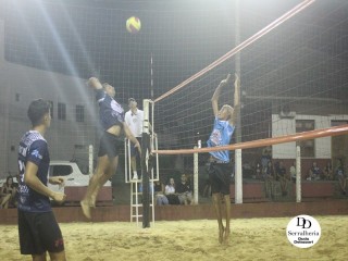 
<a style='margin-left: 5px;' class='btn btn-xs btn-social btn-facebook' href='https://www.facebook.com/sharer/sharer.php?u=https://boladovale.com.br/imgs/800-800-90/conteudo/fotos/1755/img0629.jpg' rel='popup' data-width='500' data-height='400'><i class='fa fa-facebook'></i>Compartilhar <span class='hidden-xs'>no Facebook</span>
</a> 
<a class='btn btn-default btn-xs' target='_blank' href='imgs/800-800-90/conteudo/fotos/1755/img0629.jpg'>
<span class='glyphicon glyphicon-cloud-download'></span> Salvar
</a> 
<span></span>