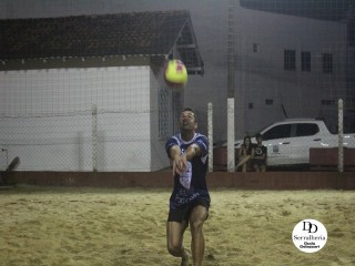 
<a style='margin-left: 5px;' class='btn btn-xs btn-social btn-facebook' href='https://www.facebook.com/sharer/sharer.php?u=https://boladovale.com.br/imgs/800-800-90/conteudo/fotos/1755/img0632.jpg' rel='popup' data-width='500' data-height='400'><i class='fa fa-facebook'></i>Compartilhar <span class='hidden-xs'>no Facebook</span>
</a> 
<a class='btn btn-default btn-xs' target='_blank' href='imgs/800-800-90/conteudo/fotos/1755/img0632.jpg'>
<span class='glyphicon glyphicon-cloud-download'></span> Salvar
</a> 
<span></span>