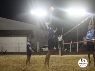 
<a style='margin-left: 5px;' class='btn btn-xs btn-social btn-facebook' href='https://www.facebook.com/sharer/sharer.php?u=https://boladovale.com.br/imgs/800-800-90/conteudo/fotos/1755/img0633.jpg' rel='popup' data-width='500' data-height='400'><i class='fa fa-facebook'></i>Compartilhar <span class='hidden-xs'>no Facebook</span>
</a> 
<a class='btn btn-default btn-xs' target='_blank' href='imgs/800-800-90/conteudo/fotos/1755/img0633.jpg'>
<span class='glyphicon glyphicon-cloud-download'></span> Salvar
</a> 
<span></span>