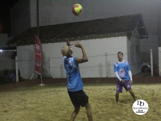 
<a style='margin-left: 5px;' class='btn btn-xs btn-social btn-facebook' href='https://www.facebook.com/sharer/sharer.php?u=https://boladovale.com.br/imgs/800-800-90/conteudo/fotos/1755/img0636.jpg' rel='popup' data-width='500' data-height='400'><i class='fa fa-facebook'></i>Compartilhar <span class='hidden-xs'>no Facebook</span>
</a> 
<a class='btn btn-default btn-xs' target='_blank' href='imgs/800-800-90/conteudo/fotos/1755/img0636.jpg'>
<span class='glyphicon glyphicon-cloud-download'></span> Salvar
</a> 
<span></span>