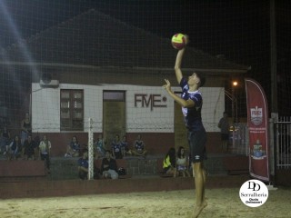 
<a style='margin-left: 5px;' class='btn btn-xs btn-social btn-facebook' href='https://www.facebook.com/sharer/sharer.php?u=https://boladovale.com.br/imgs/800-800-90/conteudo/fotos/1755/img0641.jpg' rel='popup' data-width='500' data-height='400'><i class='fa fa-facebook'></i>Compartilhar <span class='hidden-xs'>no Facebook</span>
</a> 
<a class='btn btn-default btn-xs' target='_blank' href='imgs/800-800-90/conteudo/fotos/1755/img0641.jpg'>
<span class='glyphicon glyphicon-cloud-download'></span> Salvar
</a> 
<span></span>