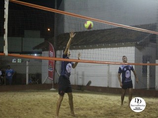 
<a style='margin-left: 5px;' class='btn btn-xs btn-social btn-facebook' href='https://www.facebook.com/sharer/sharer.php?u=https://boladovale.com.br/imgs/800-800-90/conteudo/fotos/1755/img0644.jpg' rel='popup' data-width='500' data-height='400'><i class='fa fa-facebook'></i>Compartilhar <span class='hidden-xs'>no Facebook</span>
</a> 
<a class='btn btn-default btn-xs' target='_blank' href='imgs/800-800-90/conteudo/fotos/1755/img0644.jpg'>
<span class='glyphicon glyphicon-cloud-download'></span> Salvar
</a> 
<span></span>