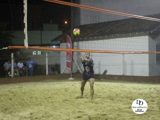 
<a style='margin-left: 5px;' class='btn btn-xs btn-social btn-facebook' href='https://www.facebook.com/sharer/sharer.php?u=https://boladovale.com.br/imgs/800-800-90/conteudo/fotos/1755/img0646.jpg' rel='popup' data-width='500' data-height='400'><i class='fa fa-facebook'></i>Compartilhar <span class='hidden-xs'>no Facebook</span>
</a> 
<a class='btn btn-default btn-xs' target='_blank' href='imgs/800-800-90/conteudo/fotos/1755/img0646.jpg'>
<span class='glyphicon glyphicon-cloud-download'></span> Salvar
</a> 
<span></span>