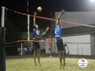 
<a style='margin-left: 5px;' class='btn btn-xs btn-social btn-facebook' href='https://www.facebook.com/sharer/sharer.php?u=https://boladovale.com.br/imgs/800-800-90/conteudo/fotos/1755/img0647.jpg' rel='popup' data-width='500' data-height='400'><i class='fa fa-facebook'></i>Compartilhar <span class='hidden-xs'>no Facebook</span>
</a> 
<a class='btn btn-default btn-xs' target='_blank' href='imgs/800-800-90/conteudo/fotos/1755/img0647.jpg'>
<span class='glyphicon glyphicon-cloud-download'></span> Salvar
</a> 
<span></span>