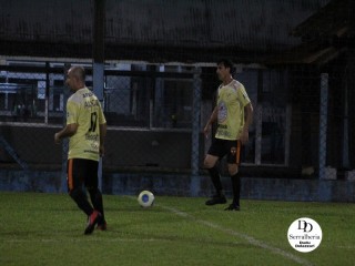 
<a style='margin-left: 5px;' class='btn btn-xs btn-social btn-facebook' href='https://www.facebook.com/sharer/sharer.php?u=https://boladovale.com.br/imgs/800-800-90/conteudo/fotos/1756/img0693.jpg' rel='popup' data-width='500' data-height='400'><i class='fa fa-facebook'></i>Compartilhar <span class='hidden-xs'>no Facebook</span>
</a> 
<a class='btn btn-default btn-xs' target='_blank' href='imgs/800-800-90/conteudo/fotos/1756/img0693.jpg'>
<span class='glyphicon glyphicon-cloud-download'></span> Salvar
</a> 
<span></span>
