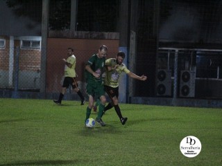 
<a style='margin-left: 5px;' class='btn btn-xs btn-social btn-facebook' href='https://www.facebook.com/sharer/sharer.php?u=https://boladovale.com.br/imgs/800-800-90/conteudo/fotos/1756/img0694.jpg' rel='popup' data-width='500' data-height='400'><i class='fa fa-facebook'></i>Compartilhar <span class='hidden-xs'>no Facebook</span>
</a> 
<a class='btn btn-default btn-xs' target='_blank' href='imgs/800-800-90/conteudo/fotos/1756/img0694.jpg'>
<span class='glyphicon glyphicon-cloud-download'></span> Salvar
</a> 
<span></span>