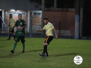 
<a style='margin-left: 5px;' class='btn btn-xs btn-social btn-facebook' href='https://www.facebook.com/sharer/sharer.php?u=https://boladovale.com.br/imgs/800-800-90/conteudo/fotos/1756/img0695.jpg' rel='popup' data-width='500' data-height='400'><i class='fa fa-facebook'></i>Compartilhar <span class='hidden-xs'>no Facebook</span>
</a> 
<a class='btn btn-default btn-xs' target='_blank' href='imgs/800-800-90/conteudo/fotos/1756/img0695.jpg'>
<span class='glyphicon glyphicon-cloud-download'></span> Salvar
</a> 
<span></span>