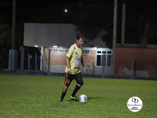 
<a style='margin-left: 5px;' class='btn btn-xs btn-social btn-facebook' href='https://www.facebook.com/sharer/sharer.php?u=https://boladovale.com.br/imgs/800-800-90/conteudo/fotos/1756/img0699.jpg' rel='popup' data-width='500' data-height='400'><i class='fa fa-facebook'></i>Compartilhar <span class='hidden-xs'>no Facebook</span>
</a> 
<a class='btn btn-default btn-xs' target='_blank' href='imgs/800-800-90/conteudo/fotos/1756/img0699.jpg'>
<span class='glyphicon glyphicon-cloud-download'></span> Salvar
</a> 
<span></span>