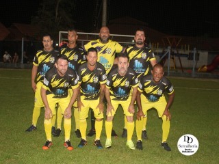 
<a style='margin-left: 5px;' class='btn btn-xs btn-social btn-facebook' href='https://www.facebook.com/sharer/sharer.php?u=https://boladovale.com.br/imgs/800-800-90/conteudo/fotos/1756/img0705.jpg' rel='popup' data-width='500' data-height='400'><i class='fa fa-facebook'></i>Compartilhar <span class='hidden-xs'>no Facebook</span>
</a> 
<a class='btn btn-default btn-xs' target='_blank' href='imgs/800-800-90/conteudo/fotos/1756/img0705.jpg'>
<span class='glyphicon glyphicon-cloud-download'></span> Salvar
</a> 
<span></span>