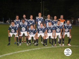 
<a style='margin-left: 5px;' class='btn btn-xs btn-social btn-facebook' href='https://www.facebook.com/sharer/sharer.php?u=https://boladovale.com.br/imgs/800-800-90/conteudo/fotos/1756/img0707.jpg' rel='popup' data-width='500' data-height='400'><i class='fa fa-facebook'></i>Compartilhar <span class='hidden-xs'>no Facebook</span>
</a> 
<a class='btn btn-default btn-xs' target='_blank' href='imgs/800-800-90/conteudo/fotos/1756/img0707.jpg'>
<span class='glyphicon glyphicon-cloud-download'></span> Salvar
</a> 
<span></span>
