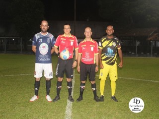 
<a style='margin-left: 5px;' class='btn btn-xs btn-social btn-facebook' href='https://www.facebook.com/sharer/sharer.php?u=https://boladovale.com.br/imgs/800-800-90/conteudo/fotos/1756/img0710.jpg' rel='popup' data-width='500' data-height='400'><i class='fa fa-facebook'></i>Compartilhar <span class='hidden-xs'>no Facebook</span>
</a> 
<a class='btn btn-default btn-xs' target='_blank' href='imgs/800-800-90/conteudo/fotos/1756/img0710.jpg'>
<span class='glyphicon glyphicon-cloud-download'></span> Salvar
</a> 
<span></span>