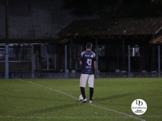 
<a style='margin-left: 5px;' class='btn btn-xs btn-social btn-facebook' href='https://www.facebook.com/sharer/sharer.php?u=https://boladovale.com.br/imgs/800-800-90/conteudo/fotos/1756/img0711.jpg' rel='popup' data-width='500' data-height='400'><i class='fa fa-facebook'></i>Compartilhar <span class='hidden-xs'>no Facebook</span>
</a> 
<a class='btn btn-default btn-xs' target='_blank' href='imgs/800-800-90/conteudo/fotos/1756/img0711.jpg'>
<span class='glyphicon glyphicon-cloud-download'></span> Salvar
</a> 
<span></span>